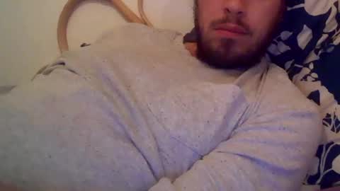 milowww1601 online show from 04/15/26, 09:26