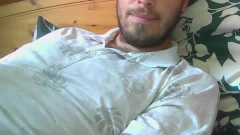 Snapshot of milowww1601 chatting on 05/27/26, 09:28 milowww1601 online show from 05/27/26, 09:28