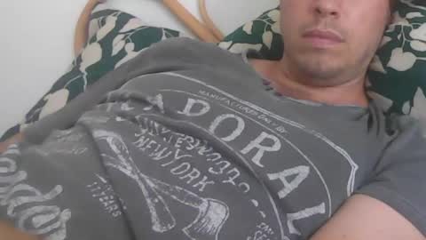Snapshot of milowww1601 chatting on 06/01/26, 11:34 milowww1601 online show from 06/01/26, 11:34