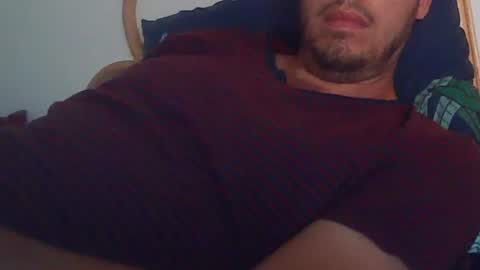 Snapshot of milowww1601 chatting on 06/21/26, 04:26 milowww1601 online show from 06/21/26, 04:26