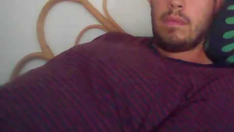 Snapshot of milowww1601 chatting on 07/06/26, 04:20 milowww1601 online show from 07/06/26, 04:20