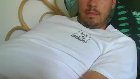 Snapshot of milowww1601 chatting on 07/23/26, 12:58 milowww1601 online show from 07/23/26, 12:58