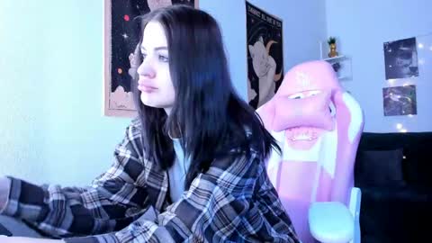 milro12 online show from 05/07/26, 03:50