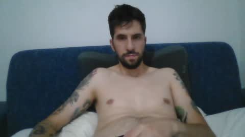 milten1987 online show from 06/30/26, 12:44