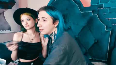 Snapshot of milten_trish chatting on 12/11/24, 02:11 milten_trish online show from 12/11/24, 02:11