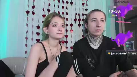 Snapshot of milten_trish chatting on 03/10/25, 03:45 milten_trish online show from 03/10/25, 03:45