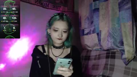 Snapshot of milten_trish chatting on 09/14/25, 06:29 milten_trish online show from 09/14/25, 06:29