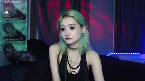 milten_trish online show from 12/03/25, 07:45