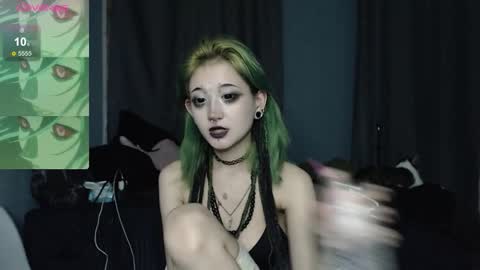 milten_trish online show from 02/10/26, 10:47