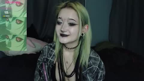 milten_trish online show from 02/24/26, 06:50