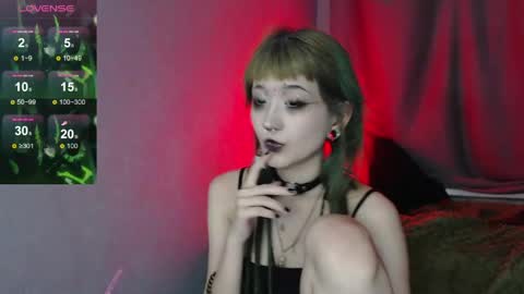 milten_trish online show from 04/26/26, 01:58