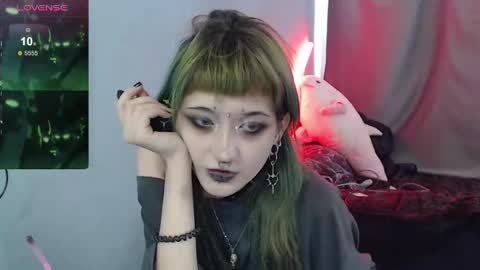 Snapshot of milten_trish chatting on 05/07/26, 03:50 milten_trish online show from 05/07/26, 03:50