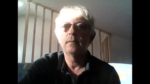 Snapshot of milu72 chatting on 11/01/25, 03:25 milu72 online show from 11/01/25, 03:25