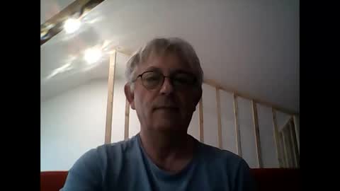 milu72 online show from 02/22/26, 02:15