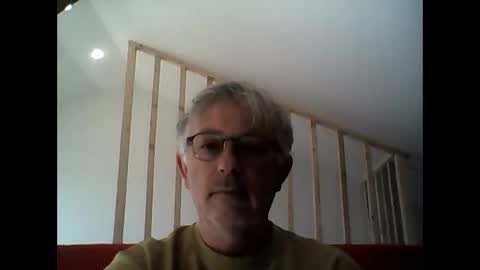 Snapshot of milu72 chatting on 04/21/26, 02:23 milu72 online show from 04/21/26, 02:23
