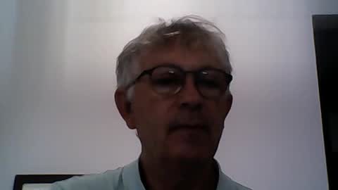Snapshot of milu72 chatting on 07/15/26, 02:55 milu72 online show from 07/15/26, 02:55