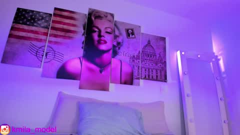 milu modelo independiente .onlyfans kmila model online show from 12/04/24, 08:34
