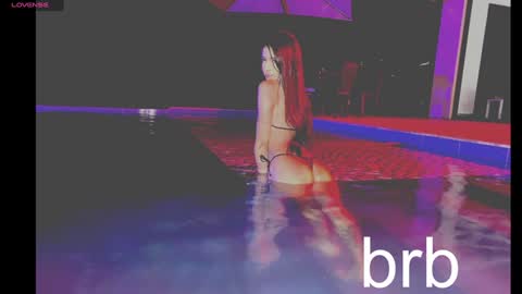 milu modelo independiente .onlyfans kmila model online show from 01/20/25, 06:31