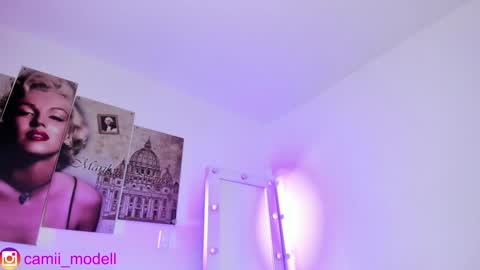 milu modelo independiente .onlyfans kmila model online show from 02/04/25, 12:00