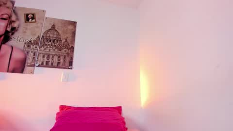 milu modelo independiente .onlyfans kmila model online show from 11/05/25, 07:30