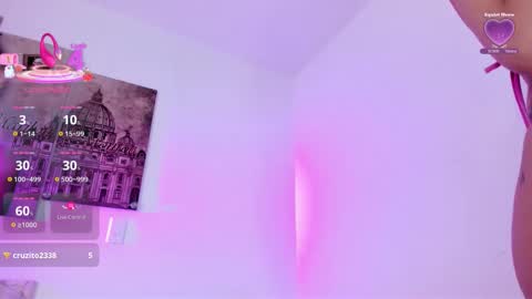 milu modelo independiente .onlyfans kmila model online show from 12/02/25, 06:52