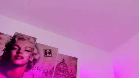 milu modelo independiente .onlyfans kmila model online show from 04/16/26, 04:35