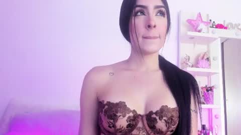 Snapshot of milu_cooper chatting on 07/07/26, 03:31 milu modelo independiente .onlyfans kmila model online show from 07/07/26, 03:31
