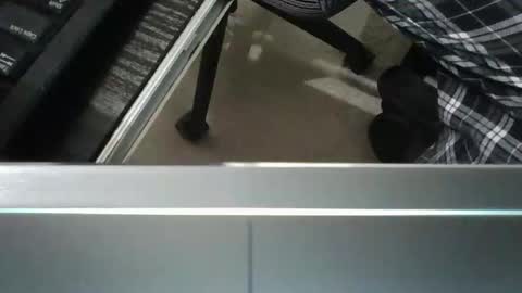 Snapshot of milwaukeebadger24 chatting on 12/04/24, 10:51 milwaukeebadger24 online show from 12/04/24, 10:51