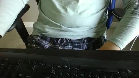 Snapshot of milwaukeebadger24 chatting on 12/06/24, 03:55 milwaukeebadger24 online show from 12/06/24, 03:55