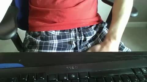 Snapshot of milwaukeebadger24 chatting on 12/07/24, 04:58 milwaukeebadger24 online show from 12/07/24, 04:58