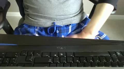 Snapshot of milwaukeebadger24 chatting on 12/14/24, 04:31 milwaukeebadger24 online show from 12/14/24, 04:31