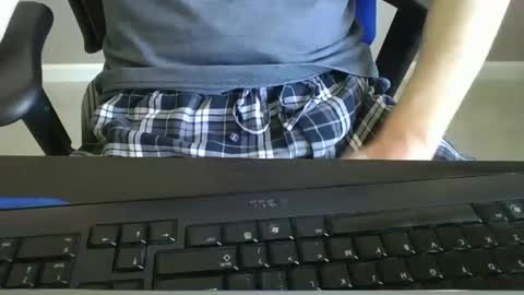 Snapshot of milwaukeebadger24 chatting on 12/21/24, 05:40 milwaukeebadger24 online show from 12/21/24, 05:40