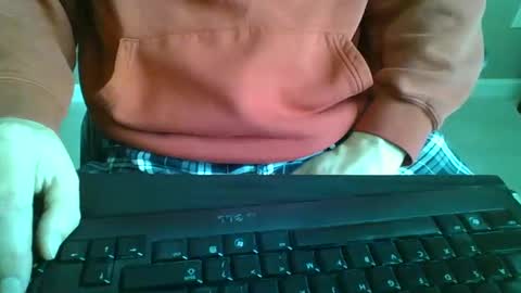 Snapshot of milwaukeebadger24 chatting on 12/22/24, 04:27 milwaukeebadger24 online show from 12/22/24, 04:27