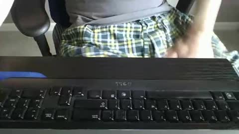 Snapshot of milwaukeebadger24 chatting on 12/26/24, 04:58 milwaukeebadger24 online show from 12/26/24, 04:58