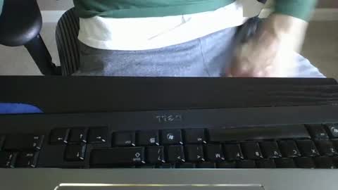 Snapshot of milwaukeebadger24 chatting on 12/28/24, 09:19 milwaukeebadger24 online show from 12/28/24, 09:19