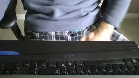 Snapshot of milwaukeebadger24 chatting on 12/29/24, 07:53 milwaukeebadger24 online show from 12/29/24, 07:53