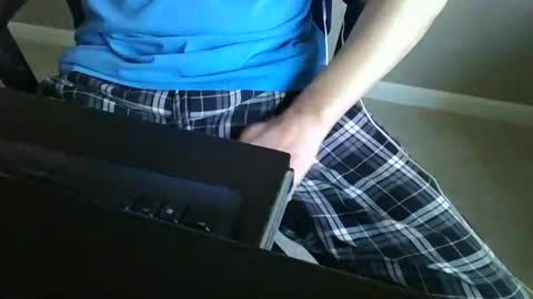 Snapshot of milwaukeebadger24 chatting on 01/03/25, 07:50 milwaukeebadger24 online show from 01/03/25, 07:50