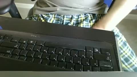 Snapshot of milwaukeebadger24 chatting on 01/05/25, 04:06 milwaukeebadger24 online show from 01/05/25, 04:06