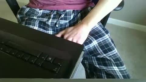 Snapshot of milwaukeebadger24 chatting on 01/11/25, 05:07 milwaukeebadger24 online show from 01/11/25, 05:07