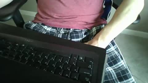 Snapshot of milwaukeebadger24 chatting on 01/12/25, 05:33 milwaukeebadger24 online show from 01/12/25, 05:33