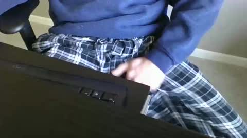 Snapshot of milwaukeebadger24 chatting on 01/15/25, 04:32 milwaukeebadger24 online show from 01/15/25, 04:32