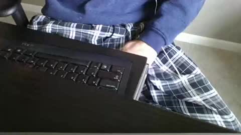 Snapshot of milwaukeebadger24 chatting on 01/15/25, 07:34 milwaukeebadger24 online show from 01/15/25, 07:34