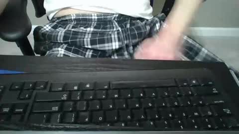 Snapshot of milwaukeebadger24 chatting on 01/17/25, 01:25 milwaukeebadger24 online show from 01/17/25, 01:25