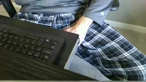 Snapshot of milwaukeebadger24 chatting on 01/17/25, 03:11 milwaukeebadger24 online show from 01/17/25, 03:11