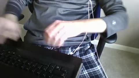 Snapshot of milwaukeebadger24 chatting on 01/17/25, 09:28 milwaukeebadger24 online show from 01/17/25, 09:28