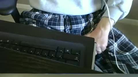 Snapshot of milwaukeebadger24 chatting on 01/18/25, 07:37 milwaukeebadger24 online show from 01/18/25, 07:37