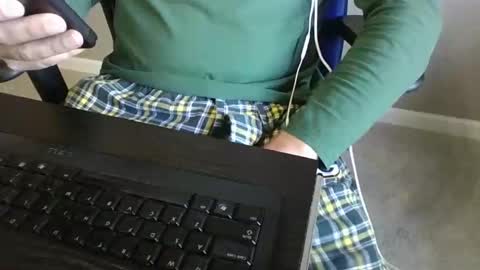 Snapshot of milwaukeebadger24 chatting on 01/20/25, 02:25 milwaukeebadger24 online show from 01/20/25, 02:25