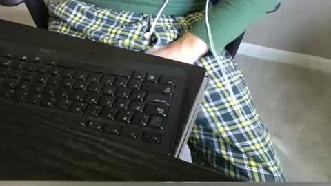 Snapshot of milwaukeebadger24 chatting on 01/20/25, 08:29 milwaukeebadger24 online show from 01/20/25, 08:29