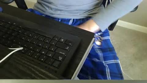 Snapshot of milwaukeebadger24 chatting on 01/21/25, 10:19 milwaukeebadger24 online show from 01/21/25, 10:19