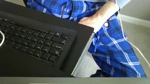 Snapshot of milwaukeebadger24 chatting on 01/24/25, 07:18 milwaukeebadger24 online show from 01/24/25, 07:18